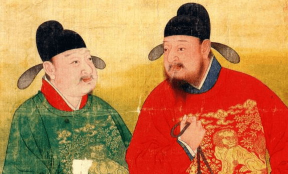 灭亡诡异明朝事前还是事后_明朝灭亡前一年诡异之事_明朝灭亡的异像/