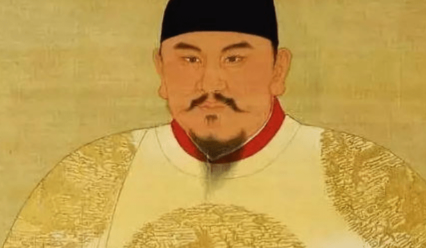 明朝灭亡前一年诡异之事_明朝灭亡的异像_灭亡诡异明朝事前还是事后/
