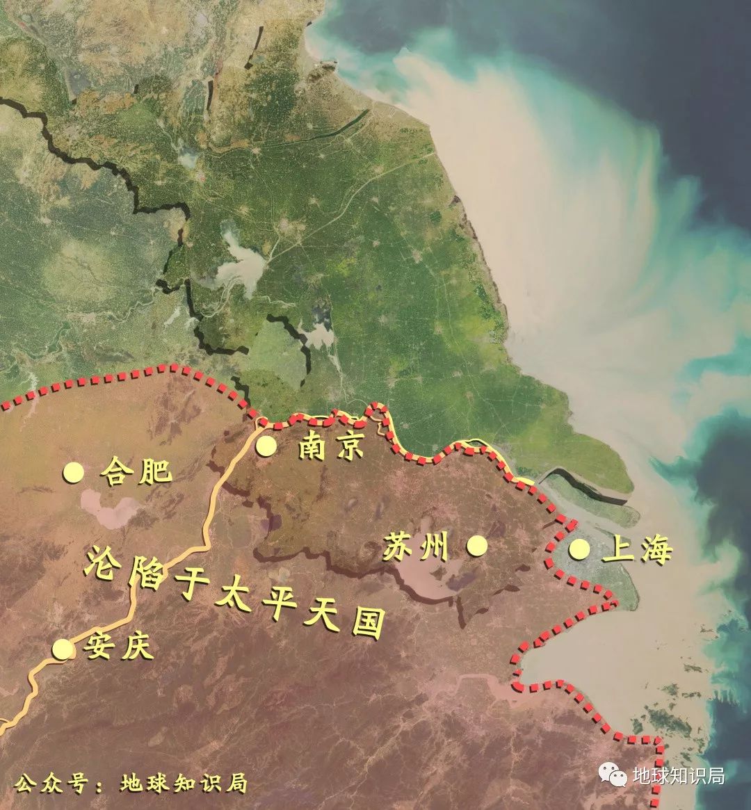 清朝官员历史人物图片_清朝历史故事_清朝历史/