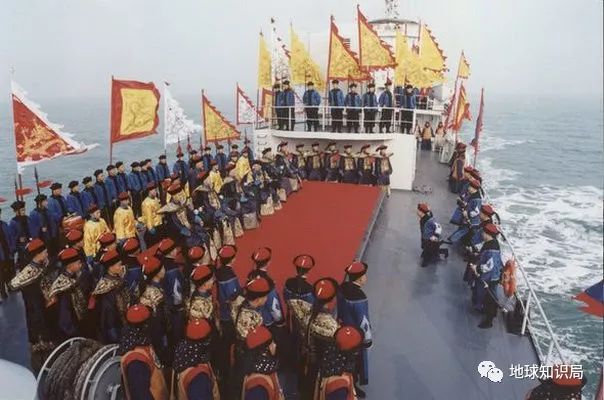 清朝历史故事_清朝历史_清朝官员历史人物图片/