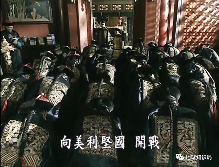 清朝官员历史人物图片_清朝历史_清朝历史故事/