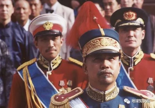 清朝历史故事_清朝历史_清朝官员历史人物图片/