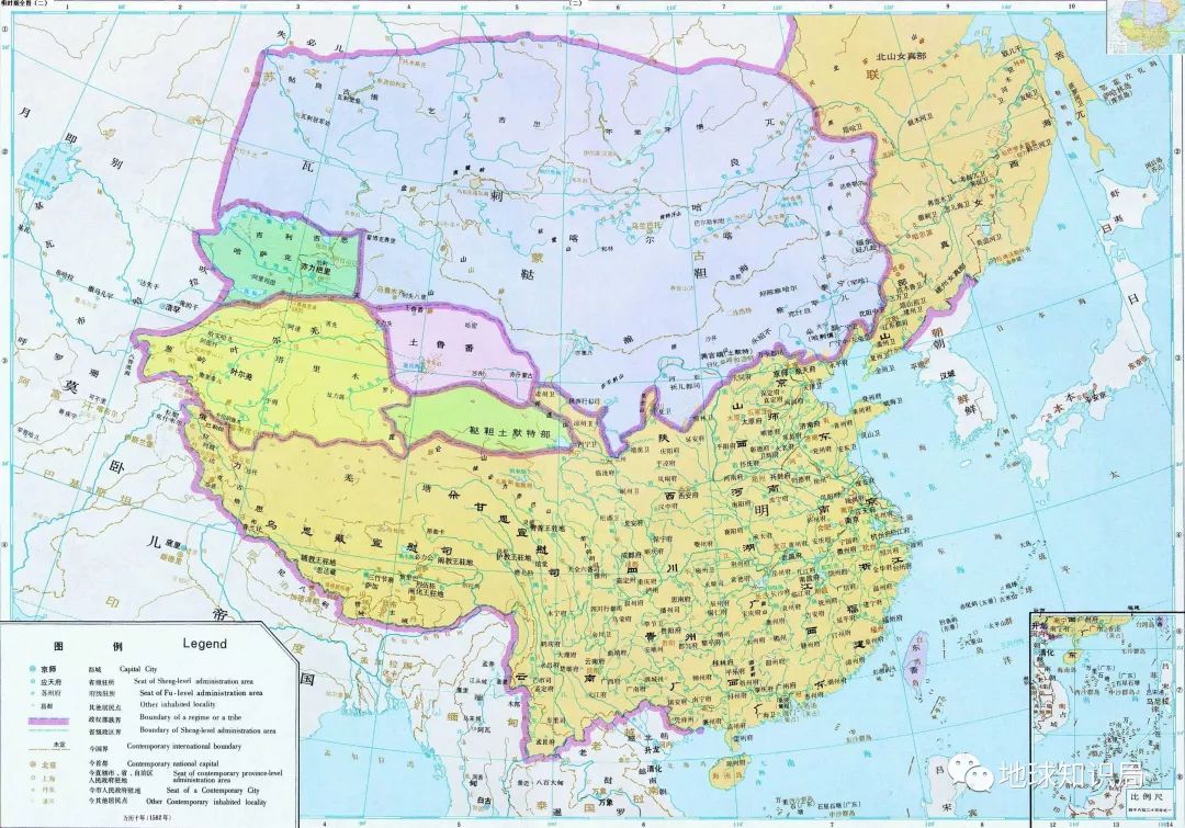 清朝历史故事_清朝历史_清朝官员历史人物图片/