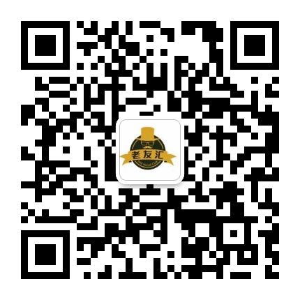 清朝历史故事_清朝官员历史人物图片_清朝历史/
