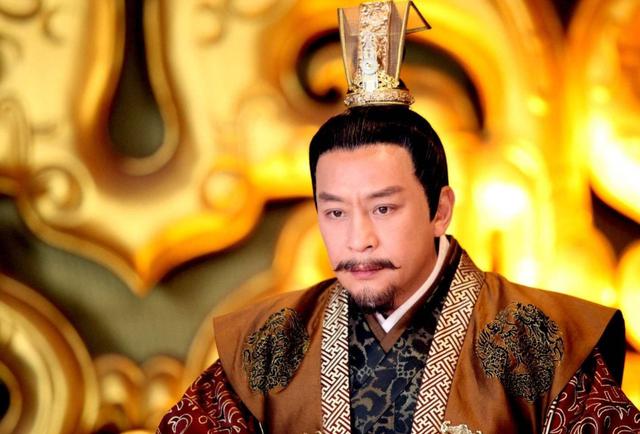 中国多少个朝代_朝代中国朝代_史前朝代中国/