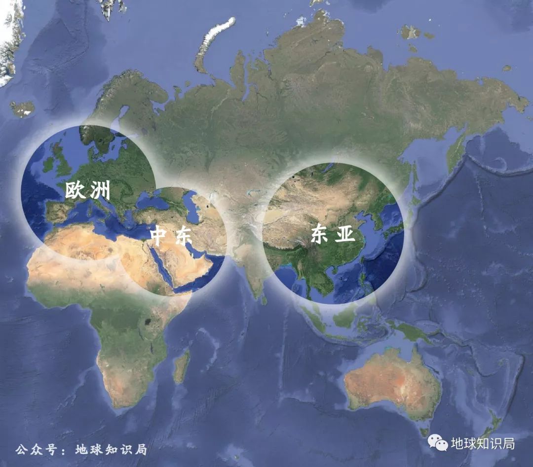 清朝历史_清朝历史故事_清朝官员历史人物图片/