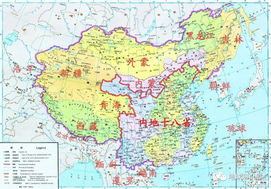 清朝历史故事_清朝历史_清朝官员历史人物图片/