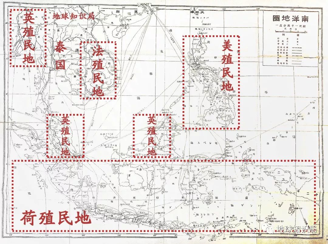 清朝历史_清朝历史故事_清朝官员历史人物图片/