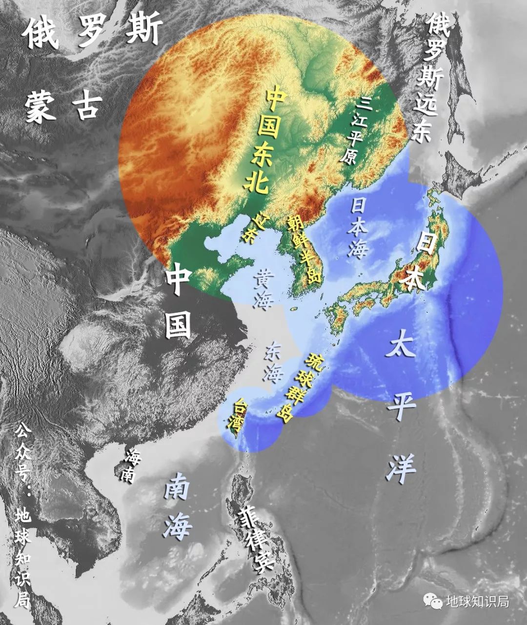 清朝历史故事_清朝官员历史人物图片_清朝历史/