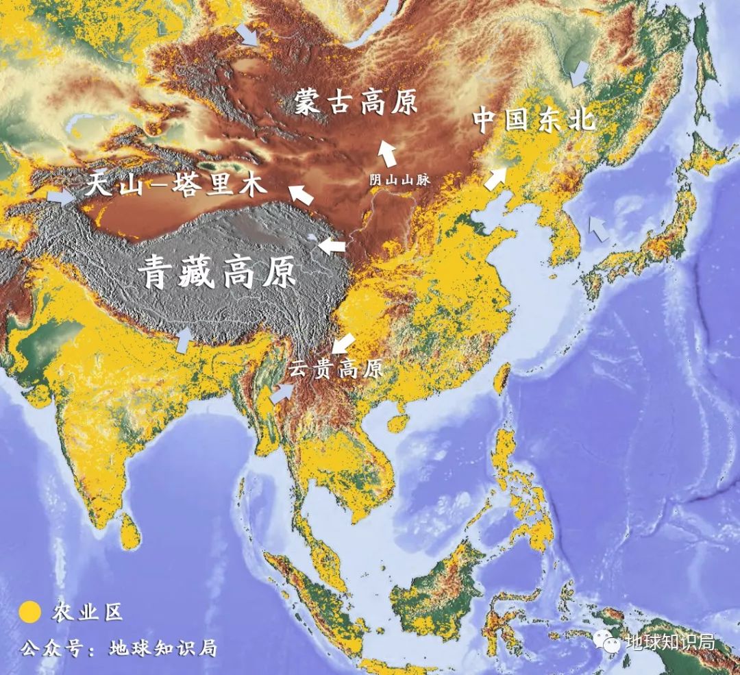 清朝官员历史人物图片_清朝历史故事_清朝历史/