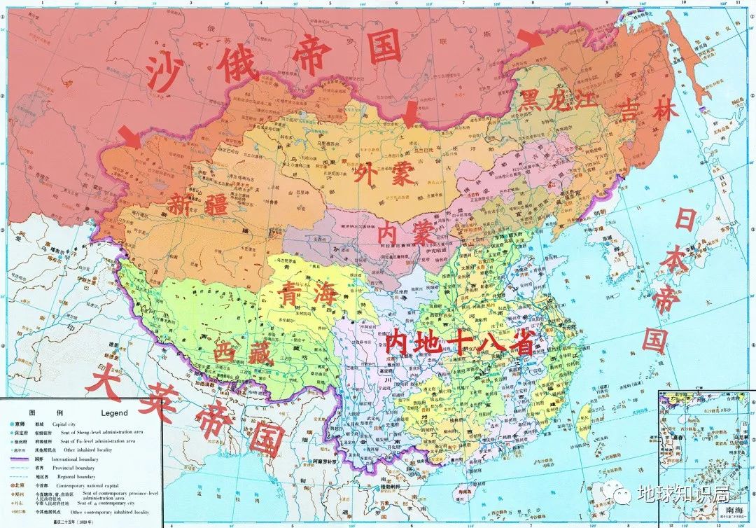 清朝历史_清朝历史故事_清朝官员历史人物图片/