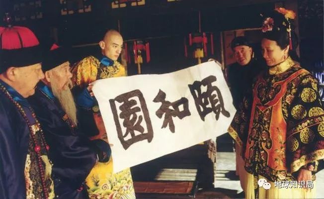 清朝历史_清朝官员历史人物图片_清朝历史故事/