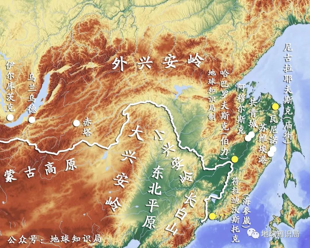 清朝历史_清朝官员历史人物图片_清朝历史故事/