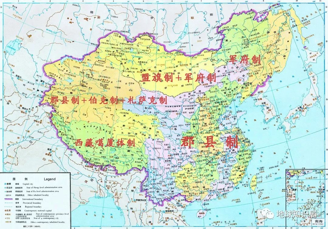 清朝官员历史人物图片_清朝历史故事_清朝历史/