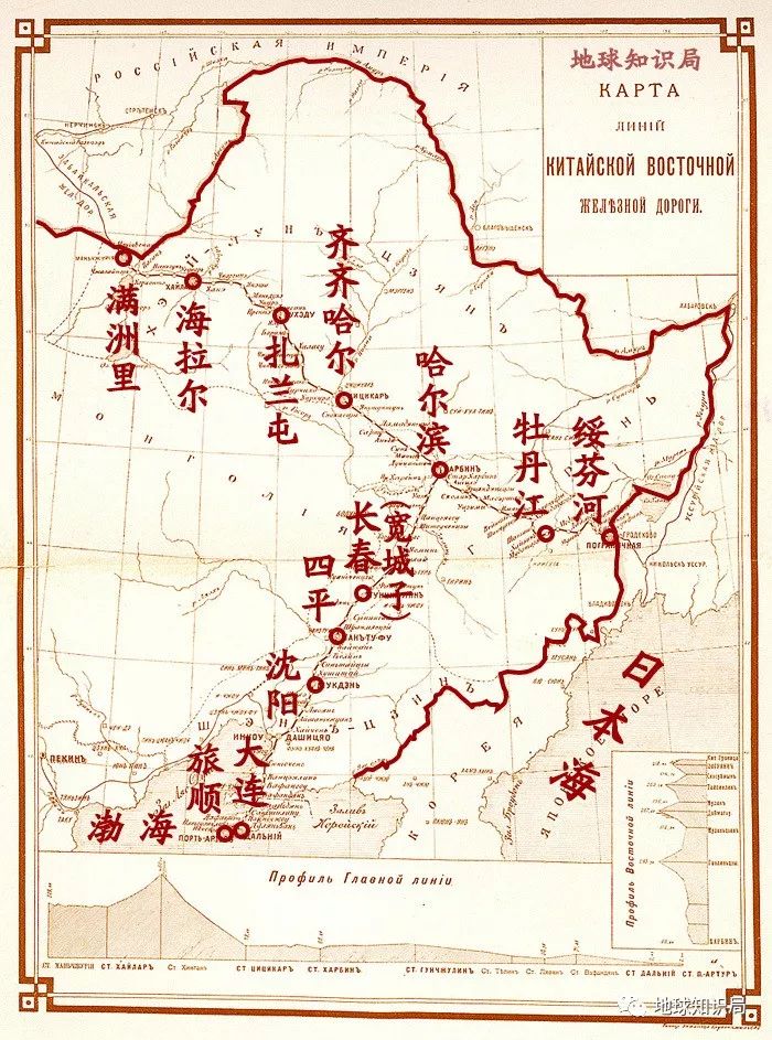 清朝官员历史人物图片_清朝历史故事_清朝历史/