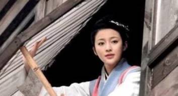 历史上的今天武大郎_历史武大郎是什么人物_历史武大郎活了多少岁