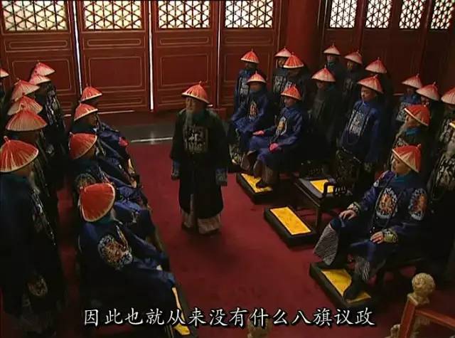中国历史剧_历史剧《中国》_中国历史合集/