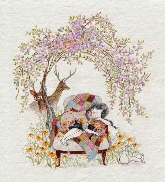 成语出自的典故_出自历史故事的成语_成语出自这个故事