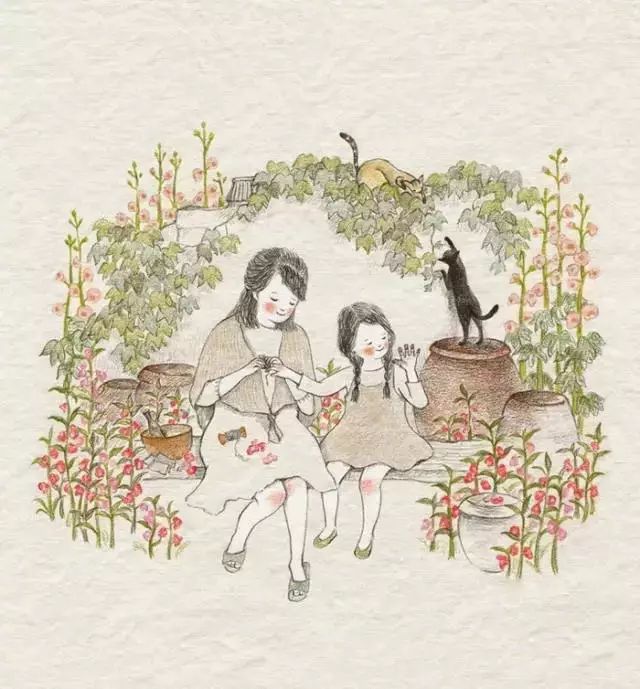 成语出自这个故事_出自历史故事的成语_成语出自的典故
