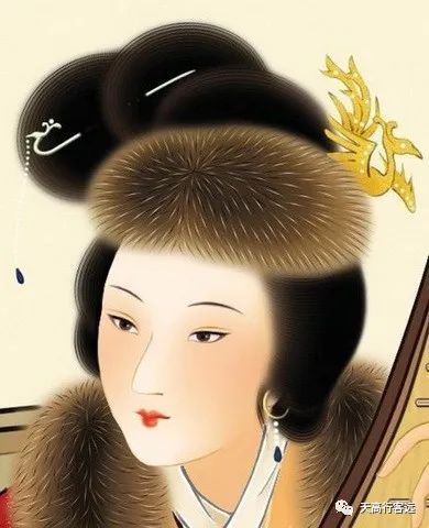 姓王的历史名人_名人姓历史王的有哪些_历史王姓名人100个/