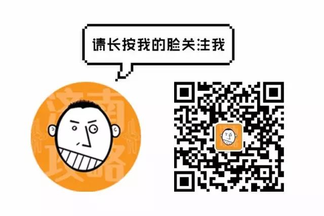 金牛座历史名人_成都金牛万达sohod座_金牛男白羊女座配对