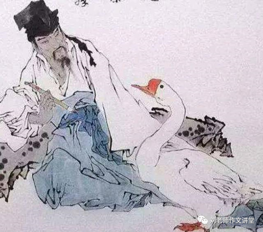 姓王的历史名人_名人姓历史王的是谁_名人姓历史王的有哪些/