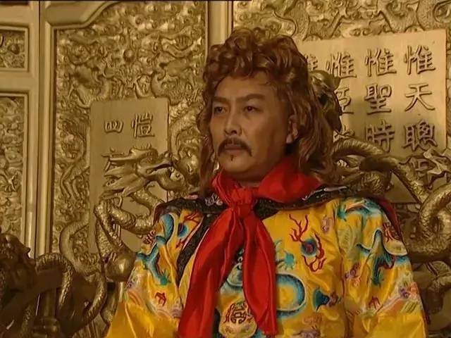 中国历史合集_中国历史剧_历史剧《中国》/
