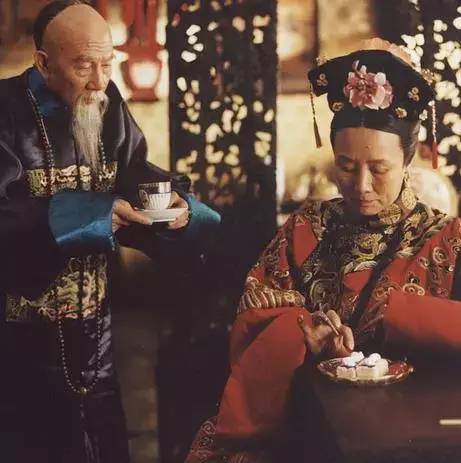 中国历史合集_历史剧《中国》_中国历史剧/