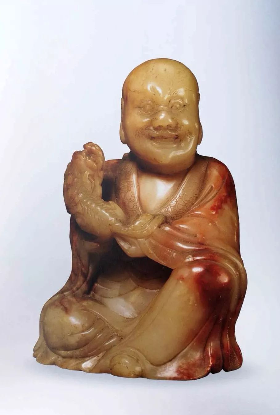 狮子座历史名人_月亮狮子合得来的月座_金星狮子的名人/