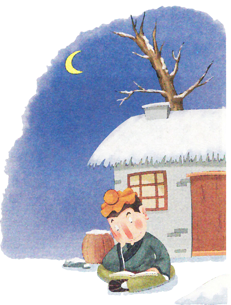 四年级历史人物故事200字_历史人物故事大全140年级_历史人物故事简短版200字