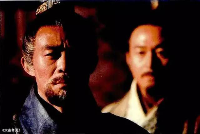 中国历史合集_历史剧《中国》_中国历史剧/
