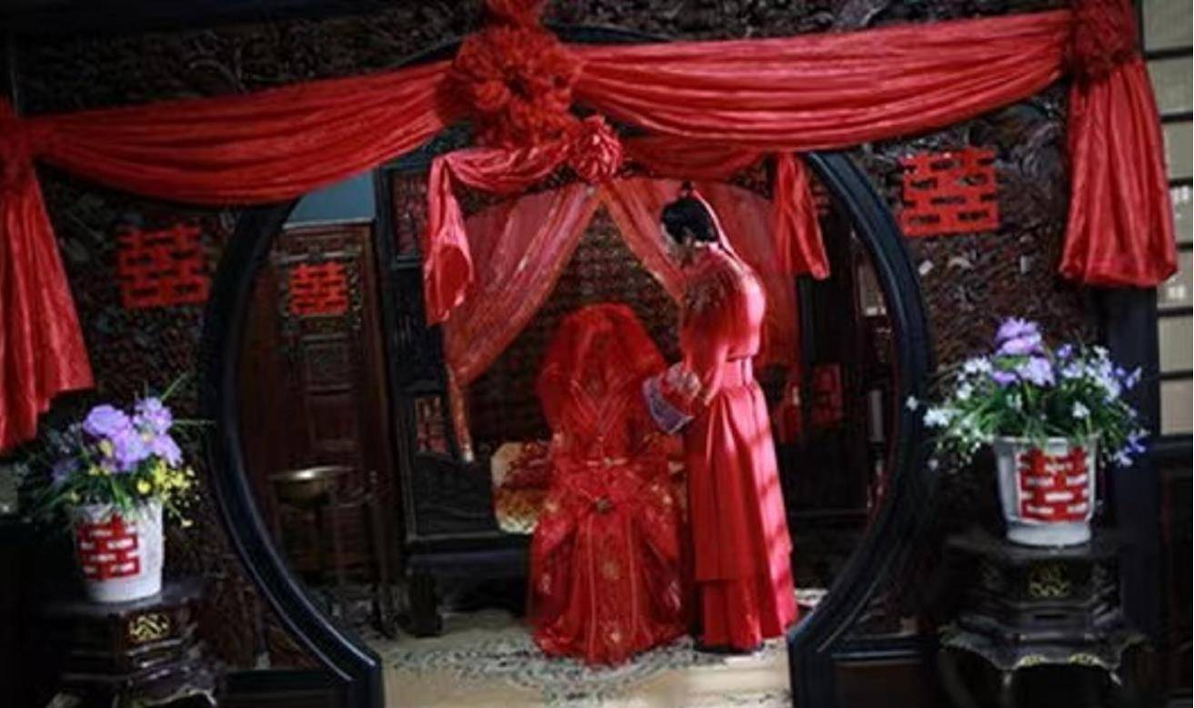 历史上的今天武大郎_历史武大郎是什么人物_史实武大郎