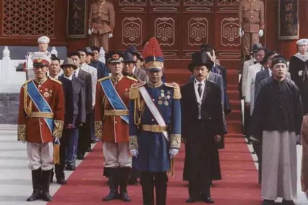 中国历史合集_中国历史剧_历史剧《中国》/