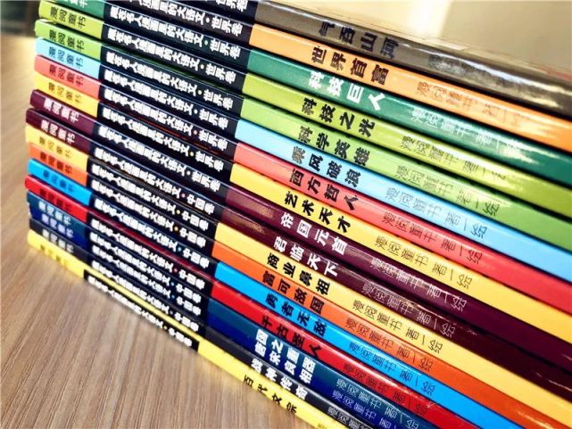 历史人物故事简短版200字_四年级历史人物故事200字_历史人物故事小学