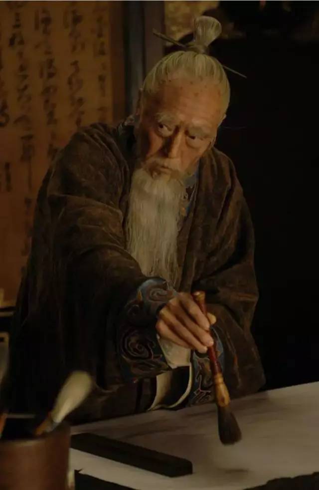 中国历史合集_中国历史剧_历史剧《中国》/