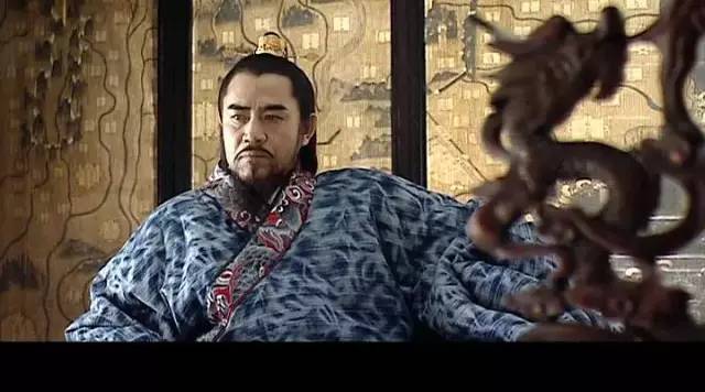 中国历史合集_历史剧《中国》_中国历史剧/