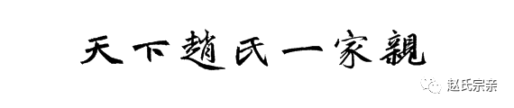 清朝历史架空小说_清朝历史论坛_清朝历史故事