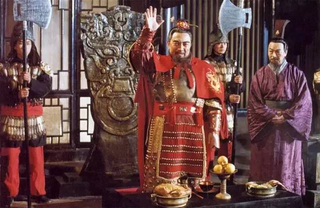 中国历史合集_历史剧《中国》_中国历史剧/