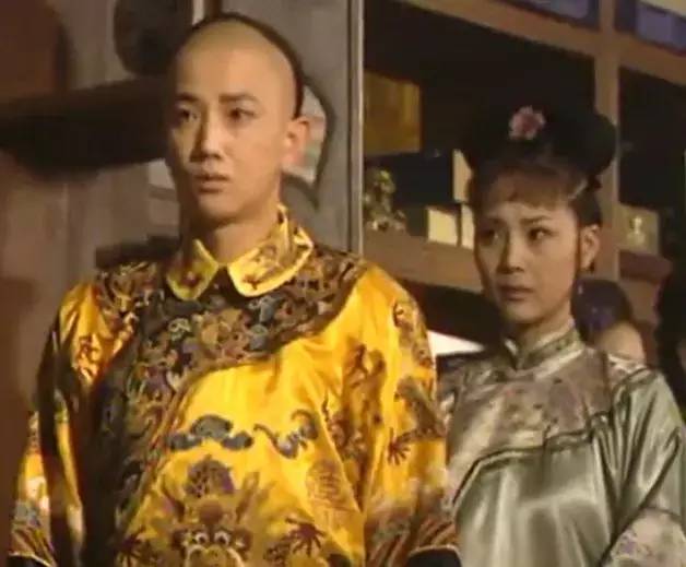 中国历史剧_历史剧《中国》_中国历史合集/