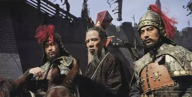 中国历史合集_中国历史剧_历史剧《中国》/