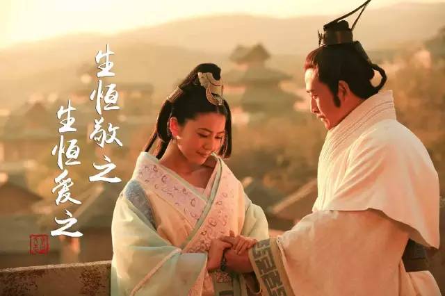中国历史合集_中国历史剧_历史剧《中国》/