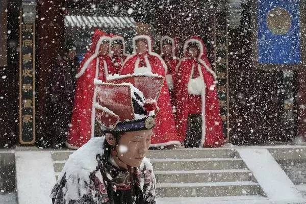 中国历史合集_中国历史剧_历史剧《中国》/