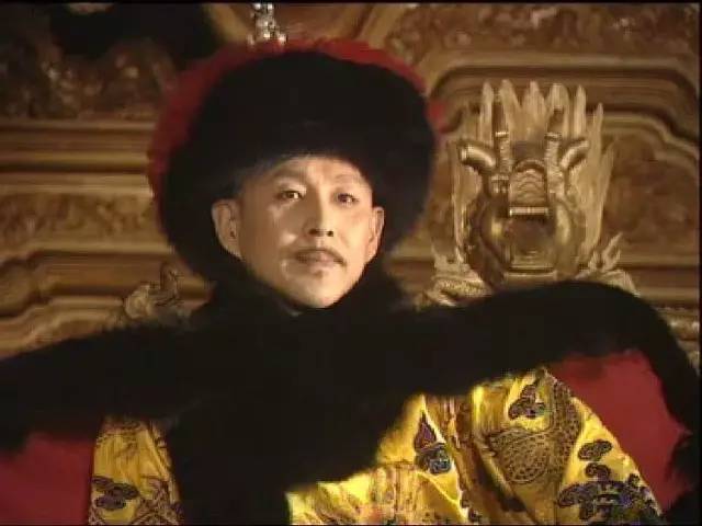 历史剧《中国》_中国历史合集_中国历史剧/