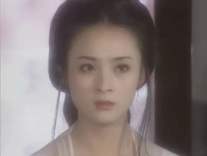 中国历史合集_中国历史剧_历史剧《中国》/