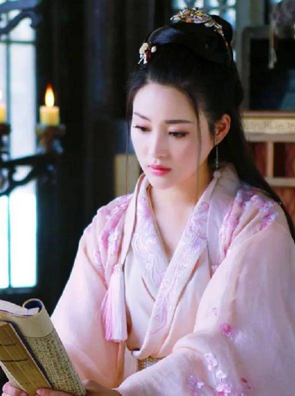 历史武大郎是什么人物_历史上的今天武大郎_史实武大郎