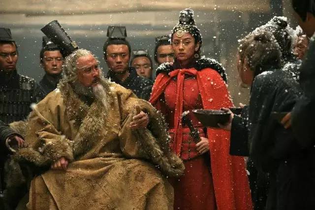 历史剧《中国》_中国历史剧_中国历史合集/