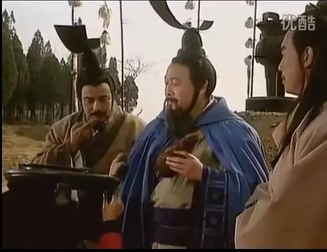 中国历史合集_历史剧《中国》_中国历史剧/