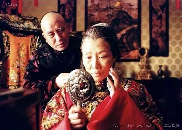 历史剧《中国》_中国历史剧_中国历史合集/