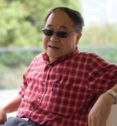 水瓶女座双鱼男座配对_水瓶座历史名人_白羊男水瓶女座配对