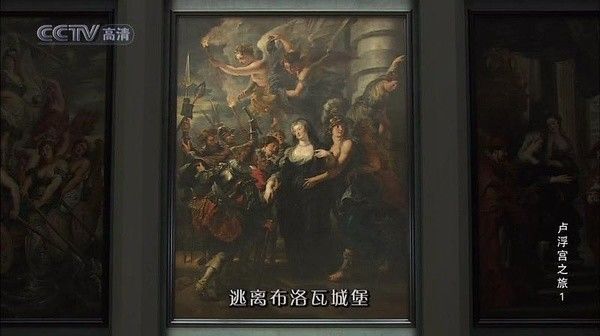 历史图片是历史事件的直观纪录_伊斯兰国崛起纪录nhk片_世界历史纪录片在线
